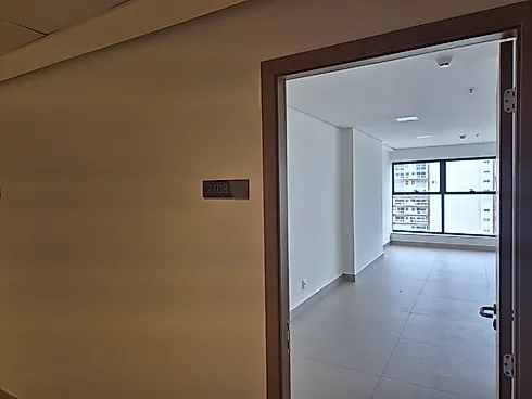 Escritório/sala em Setor Marista, Goiânia