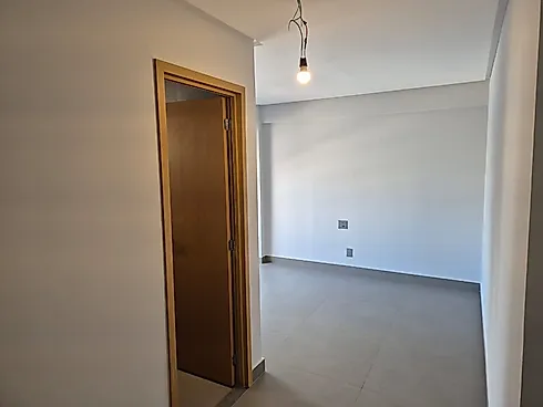 Apartamento em Oeste, Goiania