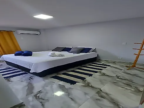 Thumbnail 22