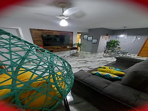 Thumbnail 31