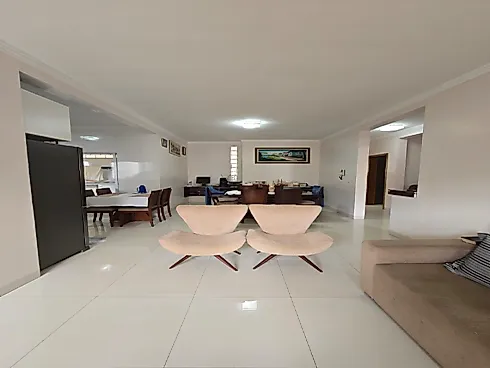 Thumbnail 20