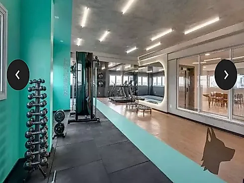 Apartamento em Setor Marechal Rondon, Goiânia