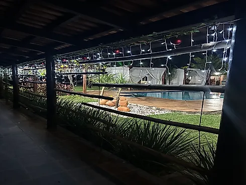 Thumbnail 21