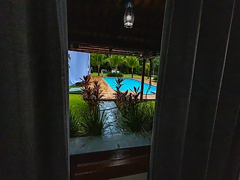 Thumbnail 86