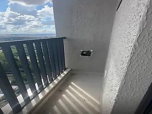 Apartamento em Parque Amazônia, Goiânia