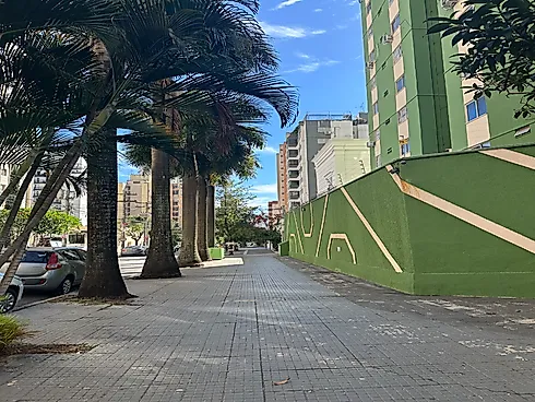 Apartamento em Setor Bela Vista, Goiânia