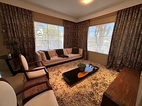 Casa em Alphaville Flamboyant Residencial Araguaia, Goiânia