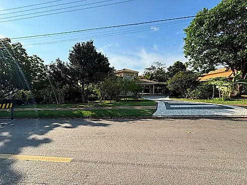 Casa em Goiânia, Goiás