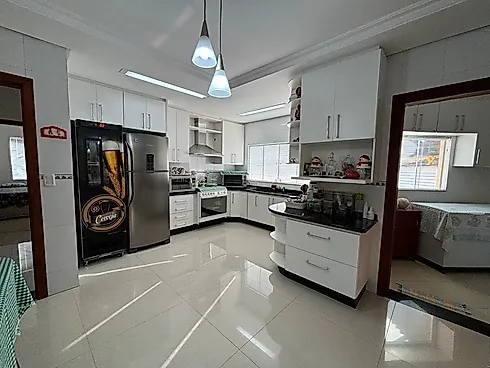 Vende SE Casa no Aldeia do Valle - Foto 10