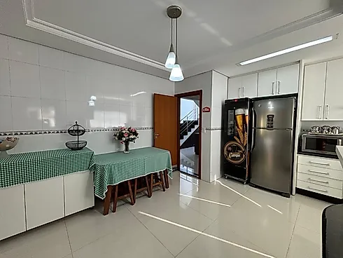 Vende SE Casa no Aldeia do Valle - Foto 11