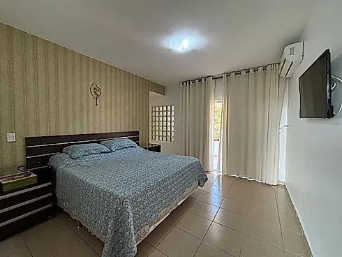 Vende SE Casa no Aldeia do Valle - Foto 15