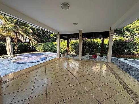 Vende SE Casa no Aldeia do Valle - Foto 19