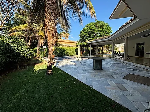 Casa em Goiânia, Goiás