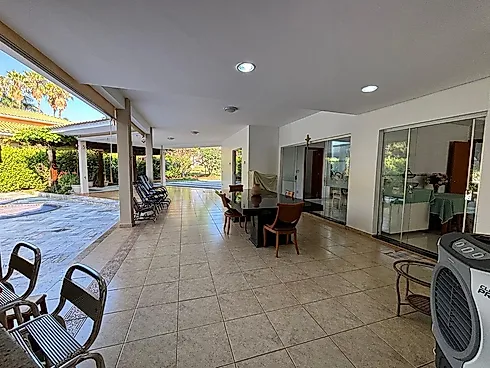 Vende SE Casa no Aldeia do Valle - Foto 20