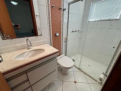 Vende SE Casa no Aldeia do Valle - Foto 27