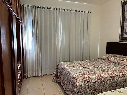 Vende SE Casa no Aldeia do Valle - Foto 32