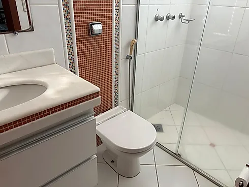 Vende SE Casa no Aldeia do Valle - Foto 34