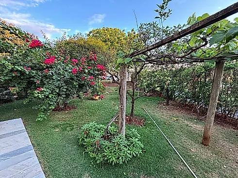 Vende SE Casa no Aldeia do Valle - Foto 38