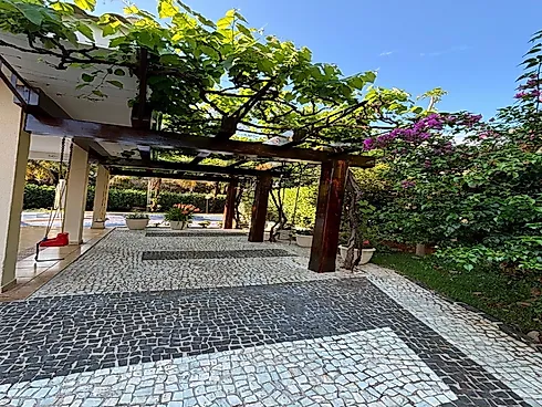 Casa em Goiânia, Goiás