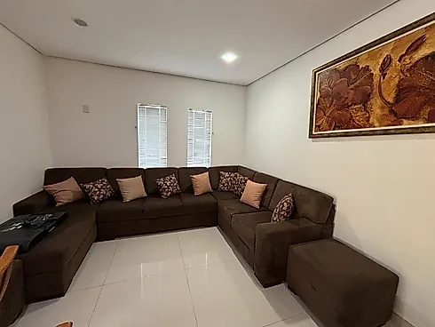 Vende SE Casa no Aldeia do Valle - Foto 7
