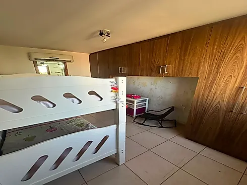 Vende SE Apart  Spazio Gram Parque  - Jardim Bela Vista - Apartamento em Jardim Bela Vista - Continuação, Aparecida de Goiânia - Foto 4