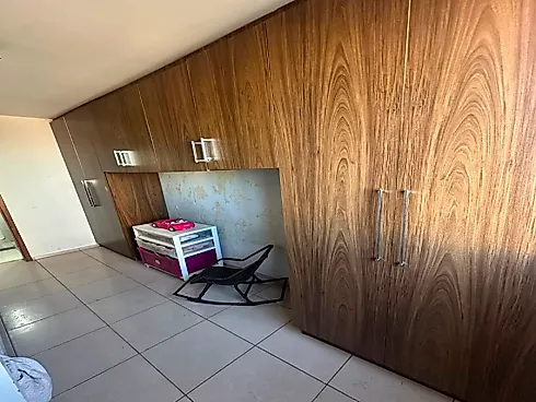 Vende SE Apart  Spazio Gram Parque  - Jardim Bela Vista - Apartamento em Jardim Bela Vista - Continuação, Aparecida de Goiânia - Foto 5
