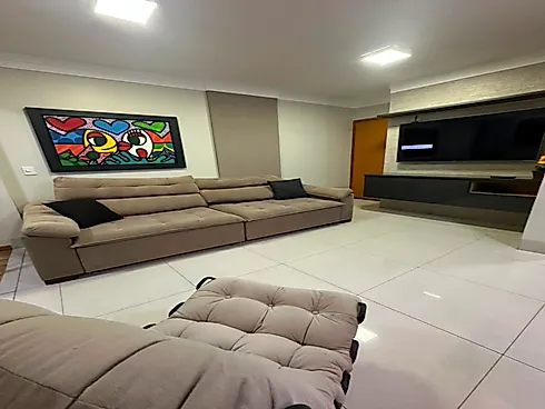 Vende-SE Apart Reformado- Edifício River Side - Bela Vista - Foto 10