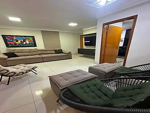 Vende-SE Apart Reformado- Edifício River Side - Bela Vista - Foto 12