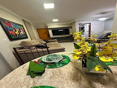Vende-SE Apart Reformado- Edifício River Side - Bela Vista - Foto 15