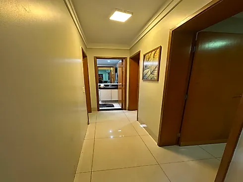 Vende-SE Apart Reformado- Edifício River Side - Bela Vista - Foto 19