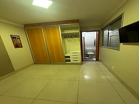 Vende-SE Apart Reformado- Edifício River Side - Bela Vista - Foto 25