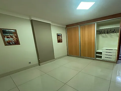 Vende-SE Apart Reformado- Edifício River Side - Bela Vista - Foto 28