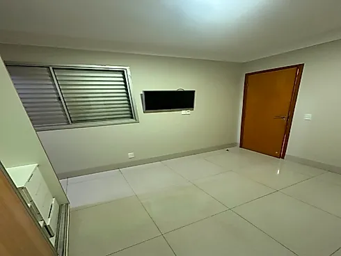 Vende-SE Apart Reformado- Edifício River Side - Bela Vista - Foto 29