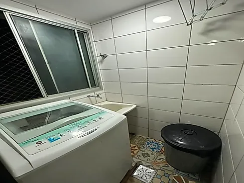 Vende-SE Apart Reformado- Edifício River Side - Bela Vista - Foto 54