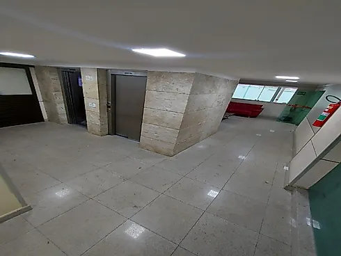 Vende-SE Apart Reformado- Edifício River Side - Bela Vista - Foto 62