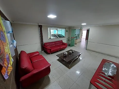 Vende-SE Apart Reformado- Edifício River Side - Bela Vista - Foto 64