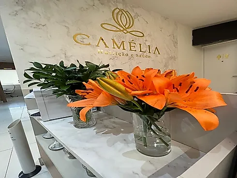 Vende-SE Ponto de Sala Comercial - Lourenço Office
