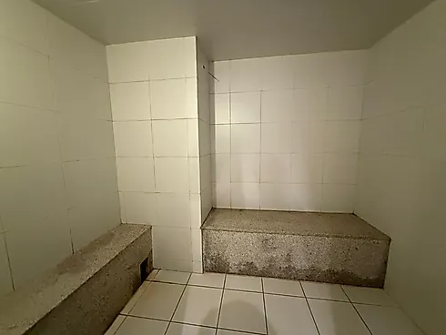 Vende-SE Apart Torre de Rhodes - Setor Oeste - Foto 10