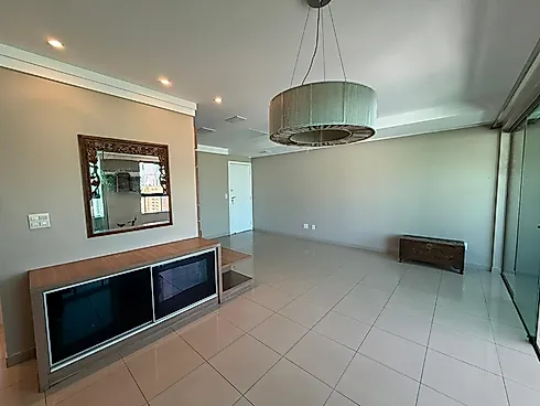 Vende-SE Apart Torre de Rhodes - Setor Oeste - Foto 32