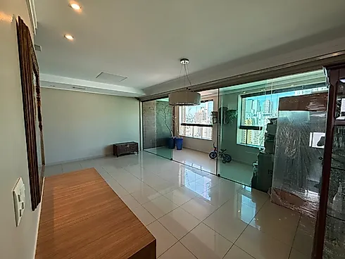 Vende-SE Apart Torre de Rhodes - Setor Oeste - Foto 33