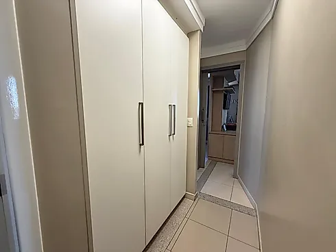 Vende-SE Apart Torre de Rhodes - Setor Oeste - Foto 43