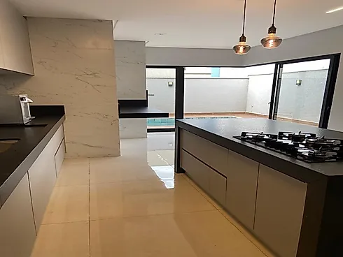 Casa em Jardim Cristal, Aparecida de Goiânia