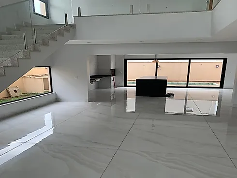 Casa em Jardim Cristal, Aparecida de Goiânia