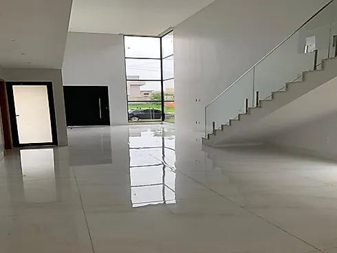 Casa em Jardim Cristal, Aparecida de Goiânia