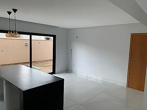 Casa em Jardim Cristal, Aparecida de Goiânia
