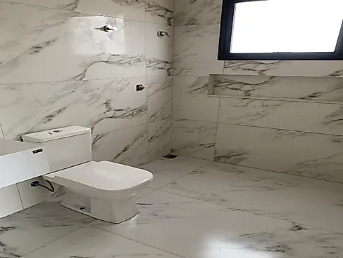 Casa em Jardim Cristal, Aparecida de Goiânia