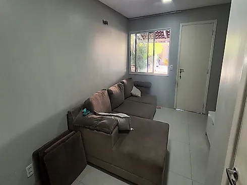 Casa em Setor Centro Oeste, Goiânia