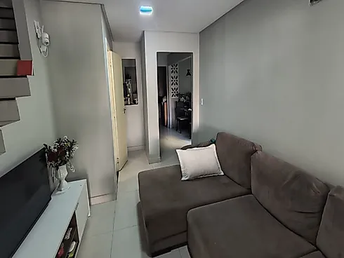 Casa em Setor Centro Oeste, Goiânia