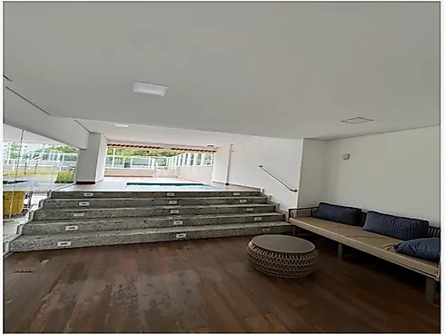 Vende-SE Apart na Torre Pacifico- Vila Bela - Foto 12