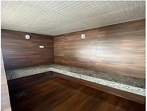Vende-SE Apart na Torre Pacifico- Vila Bela - Foto 14